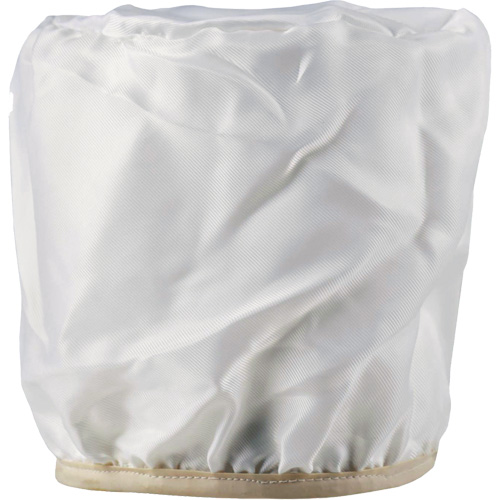 Super Performance Cloth Filter - Shop Vac 9011533