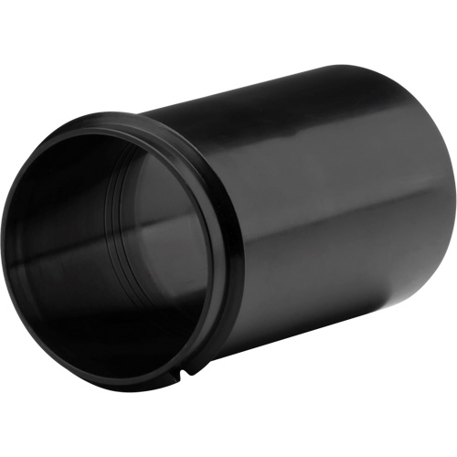 2-1/2" Vacuum Hose Coupler - Shop Vac 9042833