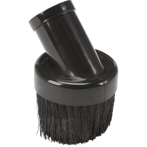 1-1/4" Round Brush - Shop Vac 9061533