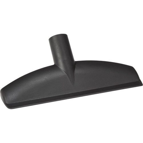 Buse daspirateur sec/humide 1-1/4" - Shop Vac 9062133