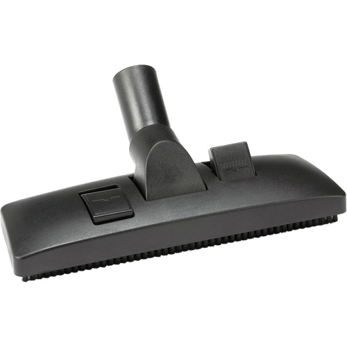 1-1/4" Multi-Purpose Floor Nozzle - Shop Vac 9063233