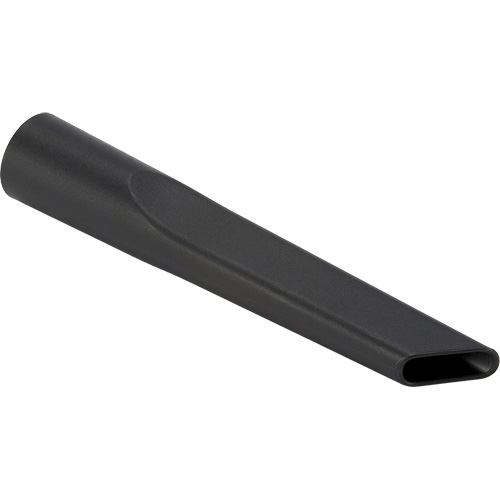 1-1/2" Crevice Tool - Shop Vac 9064500
