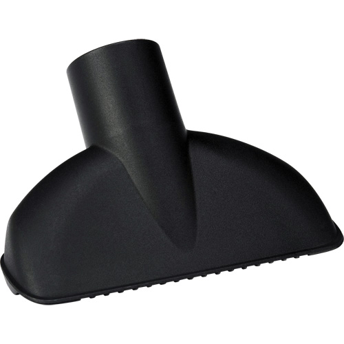Embout utilitaire 2-1/2" - Shop Vac 9067533