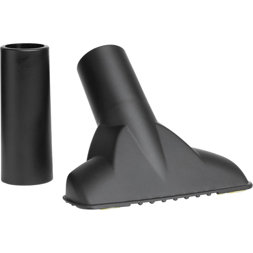 1-1/2" Gulper Nozzle - Shop Vac 9191400