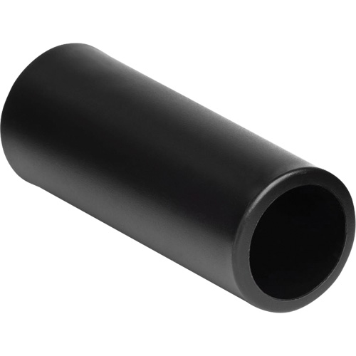 Adaptateur de conversion pour aspirateur de 2-1/2" &agrave; 1-1/4" - Shop Vac 9195900