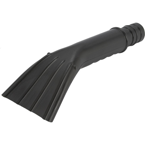 1-1/4" Claw Utility Nozzle - Shop Vac 9196133