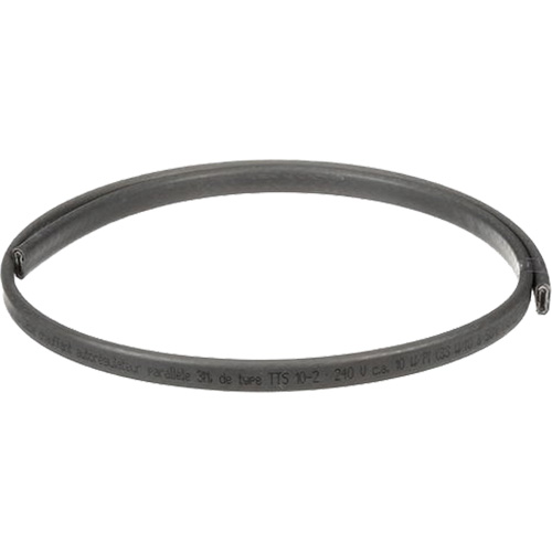TTS Self-Regulating Heating Cable - 3M TTS-10-2-OJ-MISC
