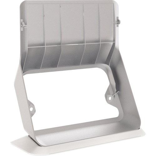 Support AeraMax Pro AM2 - Fellowes Purificateurs D'air 9540901