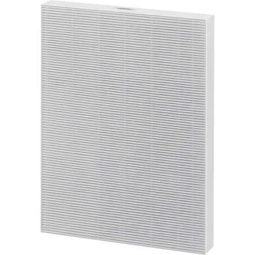AeraMax&reg; True HEPA Replacement Filter, Box, 10.31" W x 1.19" D x 13.38" H - Fellowes Air Purifiers 9287104