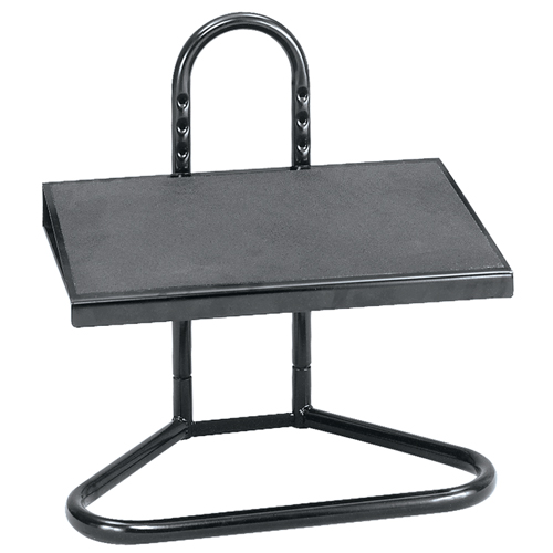 Footrests - Safco 5124