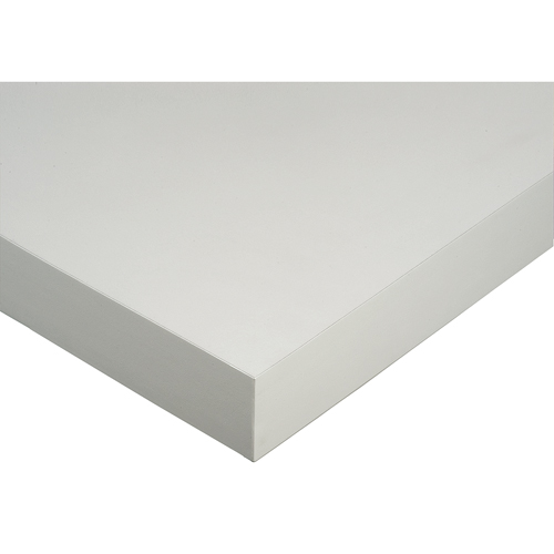 Plastic Laminate Workbench Tops - Wisconsin Bench 13977045-03