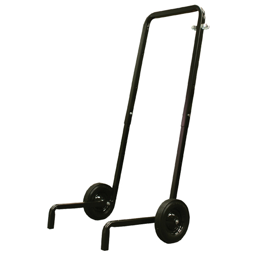 Hose Reel Cart - Reelcraft 600741-2