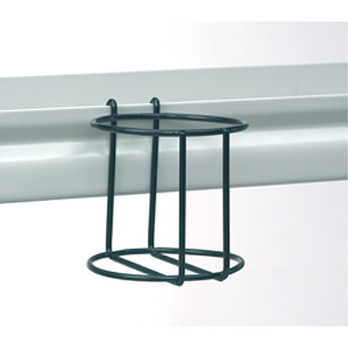 Arlink Workstation - Tool & Accessory Holders - Lista 8281-LG