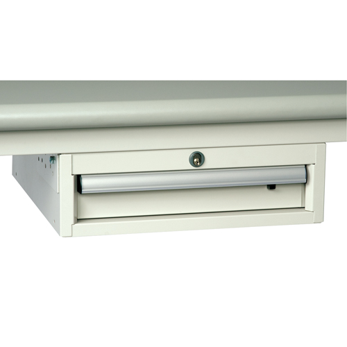 Modular Ergonomic Workstations - Hanging Cabinets - Lista 8626-LG