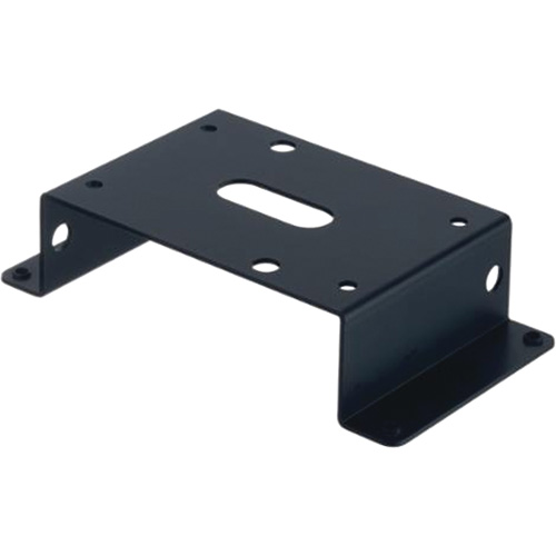 Nexus System  - Overhead Cabinets - Lista NX/OHC-BRK16-LG