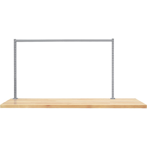 Surface-Mount Frame Starter Set - Lista NXF/SM6030-LG