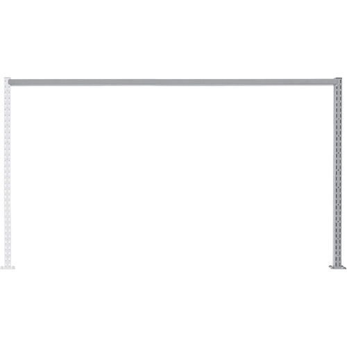Ajout mont&eacute; en surface - Lista NXF/SM6030A-LG
