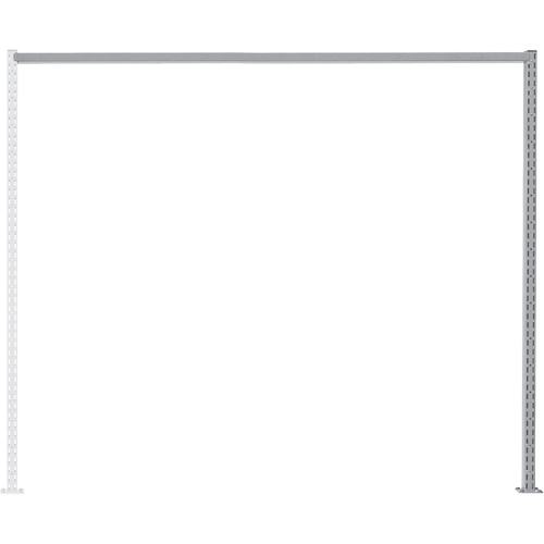 Ajout mont&eacute; en surface - Lista NXF/SM6048A-LG