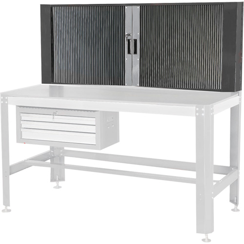 Armoire murale - Gray Tools 98002B