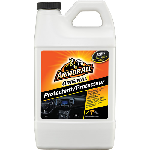Original Vehicle Protectant - Armor All 18389