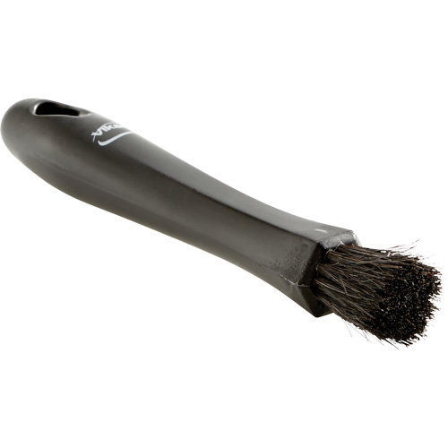 Brosse pour l'int&eacute;rieur des v&eacute;hicules de la s&eacute;rie Transport - Vikan 631559