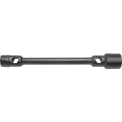 Cl&eacute; double pour camion TRM7 - Ken-Tool 32557