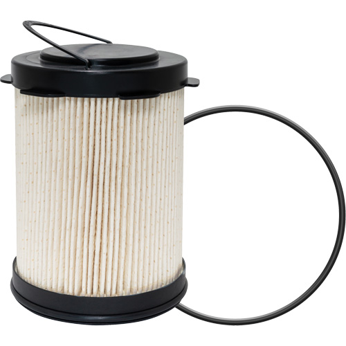 PF46108 Filtre &agrave; carburant - Baldwin Filters PF46108