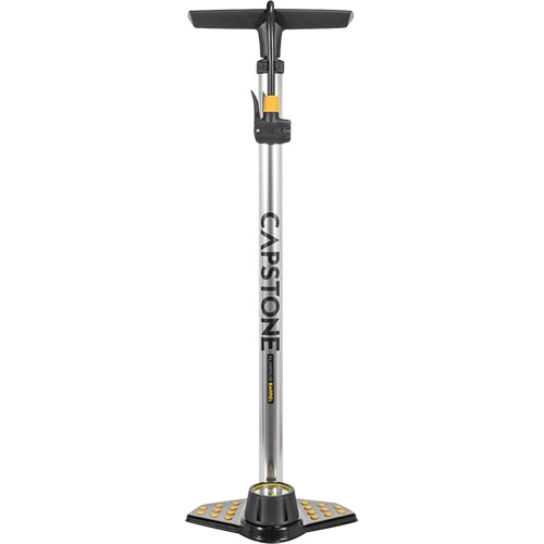 Bicycle Air Pump -  