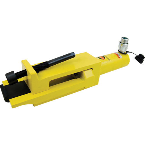 Pro Series OTR Earthmover Hydraulic Bead Breaker - Esco 10100
