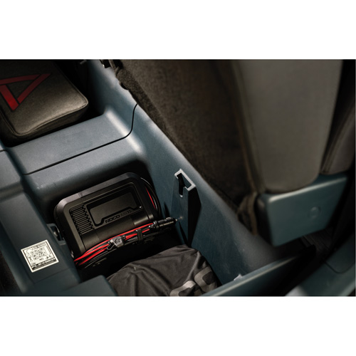 Compresseur d'air portable de 15 A - NOCO AIR15