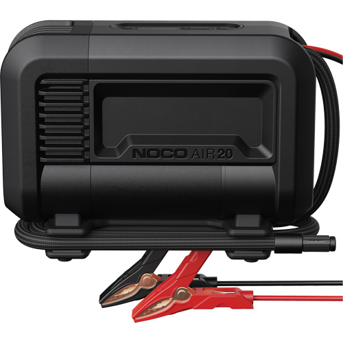Compresseur d'air portable de 20 A - NOCO AIR20