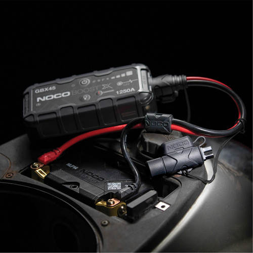 Boost X-Connect Adapter - NOCO GBC007-