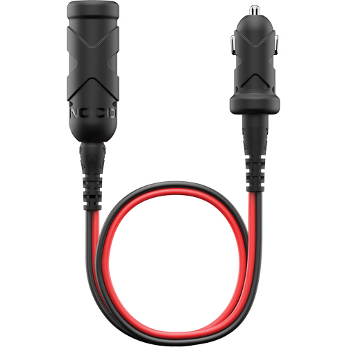 12V Boost Accessory Kit - NOCO GBC010_