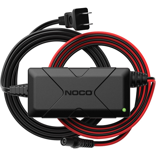 56W XGC Power Adapter - NOCO XGC4