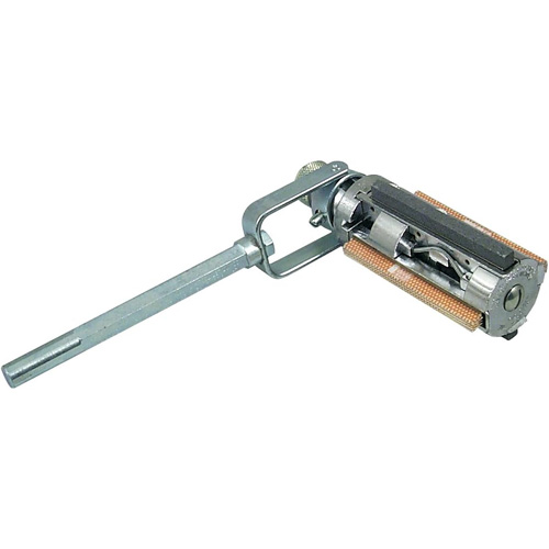 Petit rodoir de cylindre - LISLE 16000
