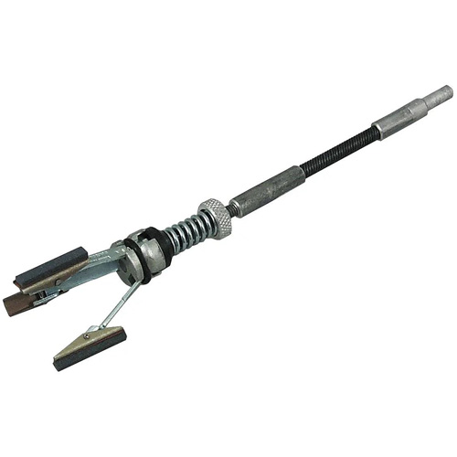 Brake Cylinder Hone - LISLE 10000