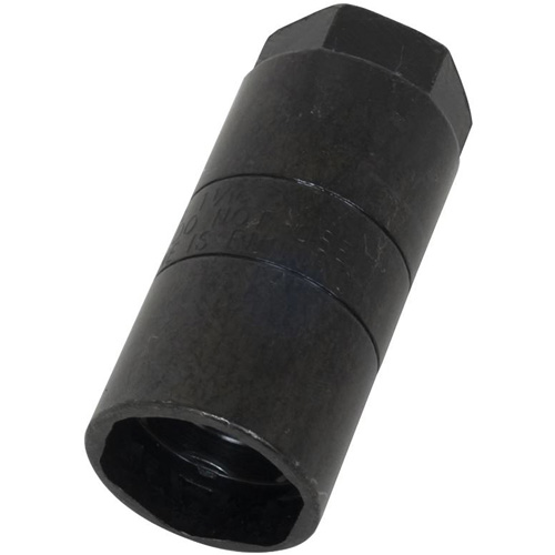 Oil Pressure Switch Socket - LISLE 13250