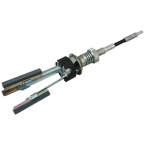 D&eacute;glaceuse de type pierre - LISLE 23500