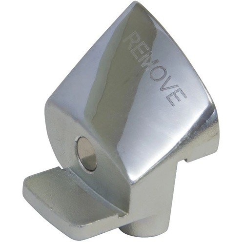 Stretch Belt Remover/Installer - LISLE 59370