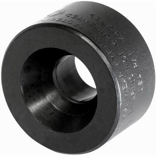 Wheel Stud Installer - LISLE 22800