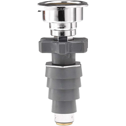 Universal Cooling System - MITYVAC MV4506