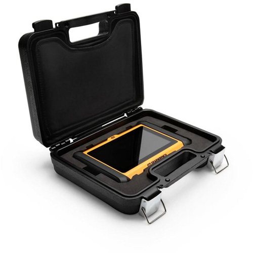 7" Wireless Bi-Directional Diagnostic Tablet - Gearwrench GWSMART07