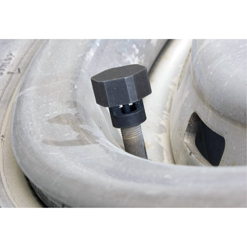 Tire Deflator Set - LISLE 19860
