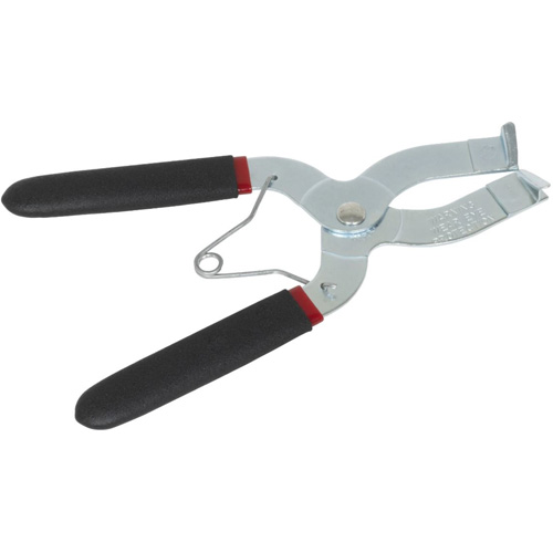 Piston Ring Installer - LISLE 33500