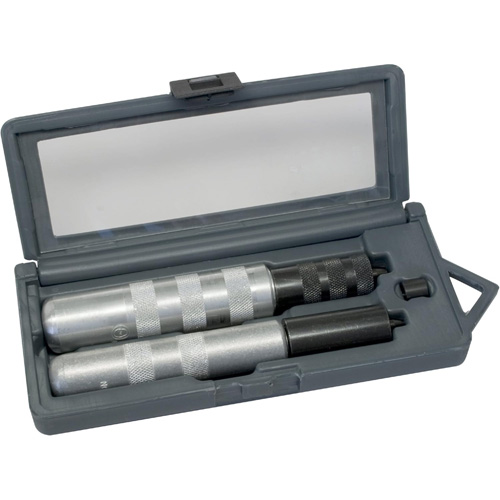 Valve Keeper Remover & Installer Kit - LISLE 36050