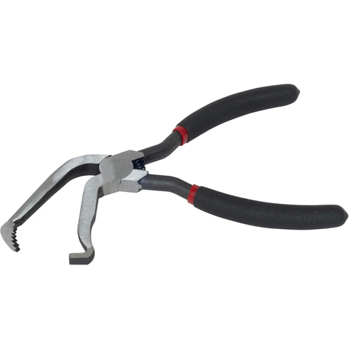 60 ° Electrical Disconnect Pliers - LISLE 37980