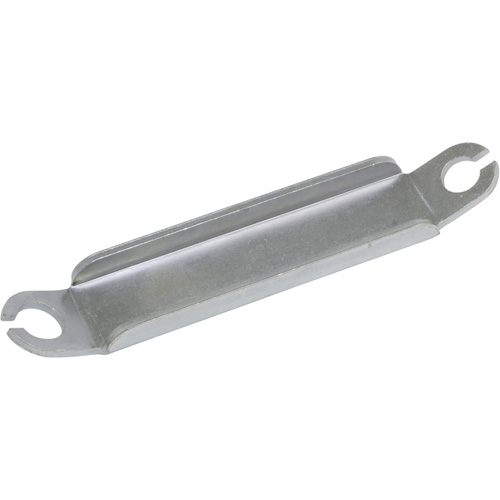Parking Brake Cable Remover - LISLE 40750