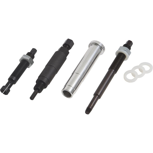 Ford 3V Broken Plug Remover Kit - LISLE 65700