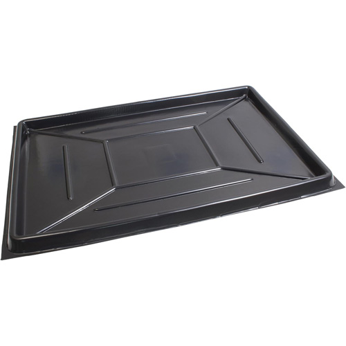 Catch-All Drip Pan - LISLE 19722