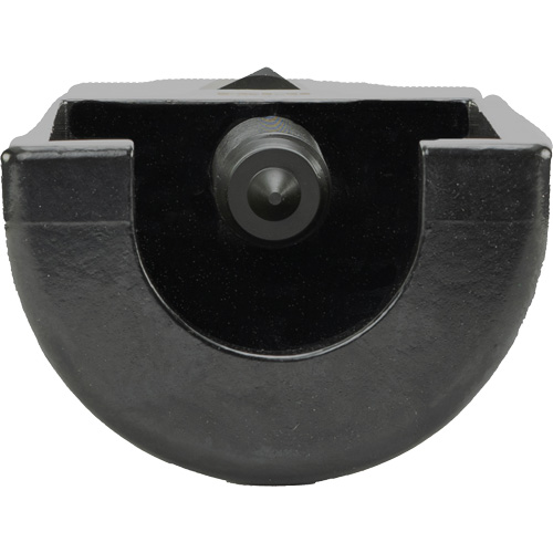Extracteur de levier de direction Pitman pour usage moyen - Esco 40321
